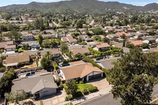 752 Capitan, Thousand Oaks, CA 91320 - Photo 33