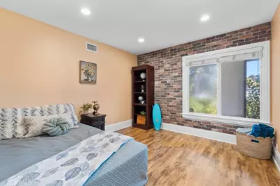 752 Capitan, Thousand Oaks, CA 91320 - Photo 21