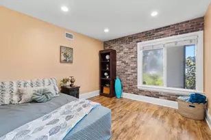 752 Capitan, Thousand Oaks, CA 91320 - Photo 21