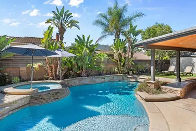 752 Capitan, Thousand Oaks, CA 91320 - Photo 27