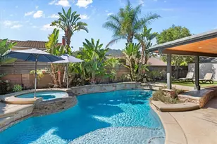 752 Capitan, Thousand Oaks, CA 91320 - Photo 27