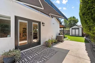 752 Capitan, Thousand Oaks, CA 91320 - Photo 29