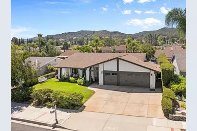 752 Capitan, Thousand Oaks, CA 91320 - Photo 31