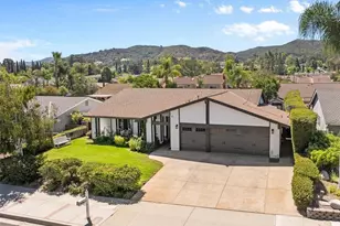 752 Capitan, Thousand Oaks, CA 91320 - Photo 31