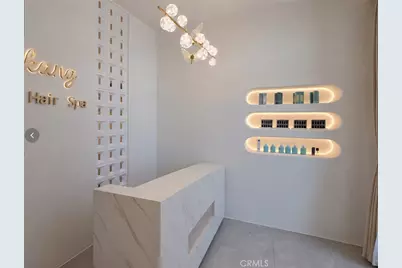 18558 E Gale Avenue #210, City of Industry, CA 91748 - Photo 5