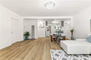 1300 S Primrose, Alhambra, CA 91803 - Photo 9