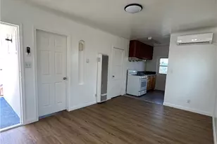 1300 S Primrose, Alhambra, CA 91803 - Photo 21