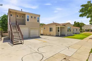 1300 S Primrose, Alhambra, CA 91803 - Photo 3