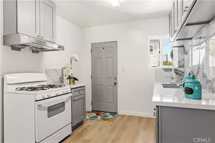 1300 S Primrose, Alhambra, CA 91803 - Photo 11