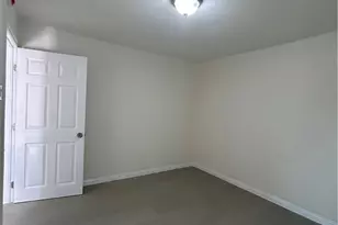 1300 S Primrose, Alhambra, CA 91803 - Photo 23