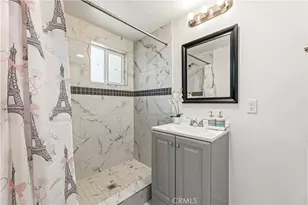 1300 S Primrose, Alhambra, CA 91803 - Photo 15