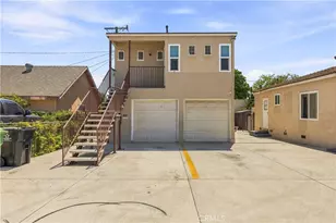1300 S Primrose, Alhambra, CA 91803 - Photo 5