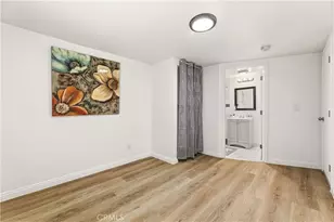 1300 S Primrose, Alhambra, CA 91803 - Photo 13