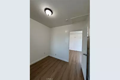 1300 S Primrose, Alhambra, CA 91803 - Photo 5