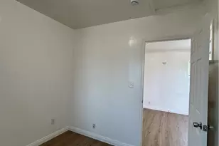 1300 S Primrose, Alhambra, CA 91803 - Photo 5