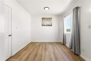 1300 S Primrose, Alhambra, CA 91803 - Photo 17
