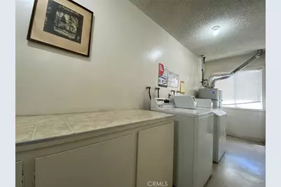 320 N Stoneman Avenue, Alhambra, CA 91801 - Photo 7