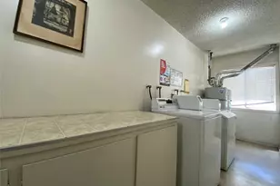 320 N Stoneman Ave, Alhambra, CA 91801 - Photo 7