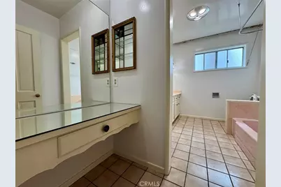 320 N Stoneman Avenue, Alhambra, CA 91801 - Photo 17