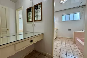320 N Stoneman Ave, Alhambra, CA 91801 - Photo 17