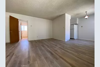 320 N Stoneman Avenue, Alhambra, CA 91801 - Photo 25