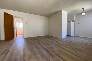 320 N Stoneman Ave, Alhambra, CA 91801 - Photo 25