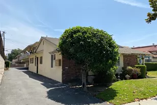 320 N Stoneman Ave, Alhambra, CA 91801 - Photo 1