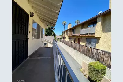 320 N Stoneman Avenue, Alhambra, CA 91801 - Photo 3