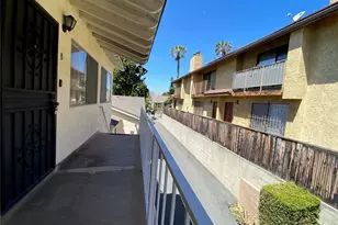 320 N Stoneman Ave, Alhambra, CA 91801 - Photo 3