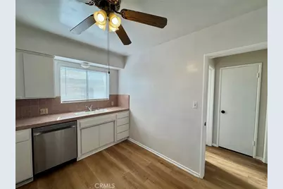 320 N Stoneman Avenue, Alhambra, CA 91801 - Photo 13