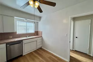 320 N Stoneman Ave, Alhambra, CA 91801 - Photo 13