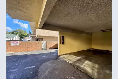 320 N Stoneman Avenue, Alhambra, CA 91801 - Photo 5