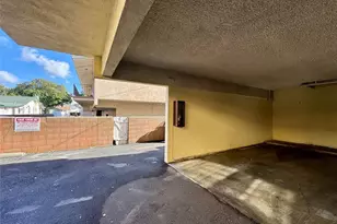 320 N Stoneman Ave, Alhambra, CA 91801 - Photo 5