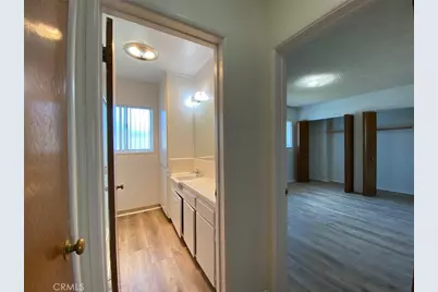 320 N Stoneman Avenue, Alhambra, CA 91801 - Photo 9