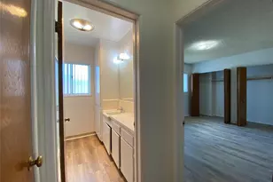320 N Stoneman Ave, Alhambra, CA 91801 - Photo 9