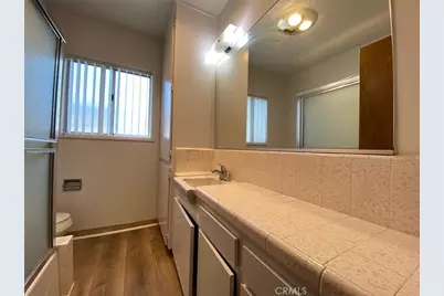320 N Stoneman Avenue, Alhambra, CA 91801 - Photo 23
