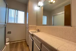 320 N Stoneman Ave, Alhambra, CA 91801 - Photo 23