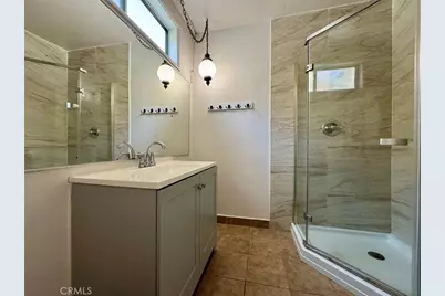 320 N Stoneman Avenue, Alhambra, CA 91801 - Photo 21