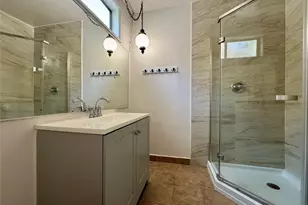 320 N Stoneman Ave, Alhambra, CA 91801 - Photo 21