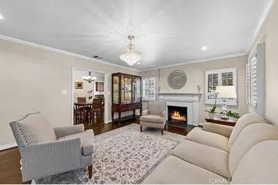 2335 Brentford, San Marino, CA 91108 - Photo 3