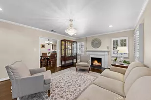 2335 Brentford, San Marino, CA 91108 - Photo 3