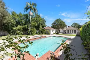 2335 Brentford, San Marino, CA 91108 - Photo 17