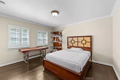 2335 Brentford, San Marino, CA 91108 - Photo 9
