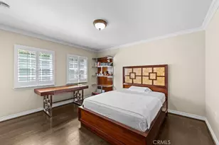 2335 Brentford, San Marino, CA 91108 - Photo 9