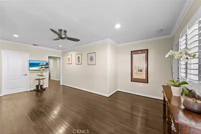 2335 Brentford, San Marino, CA 91108 - Photo 7