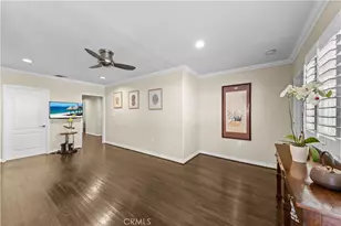 2335 Brentford, San Marino, CA 91108 - Photo 7