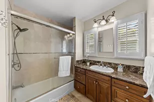 2335 Brentford, San Marino, CA 91108 - Photo 11