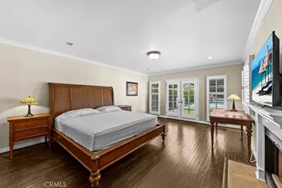 2335 Brentford, San Marino, CA 91108 - Photo 5