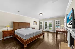 2335 Brentford, San Marino, CA 91108 - Photo 5