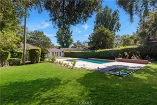2335 Brentford, San Marino, CA 91108 - Photo 15